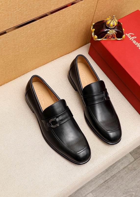 Ferragamo sz38-44 hnq0909